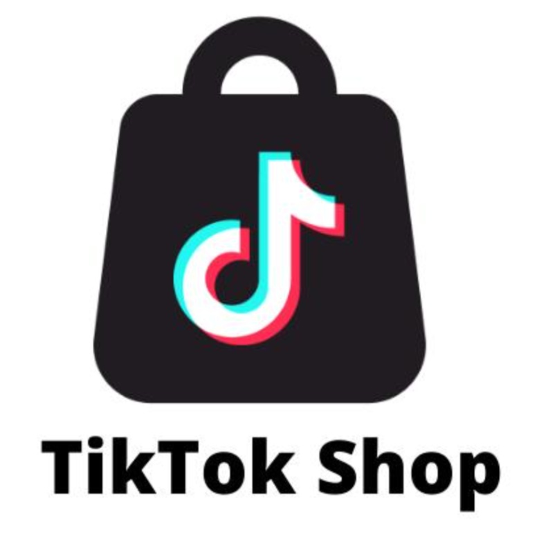 linklist-media