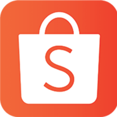 linklist-media