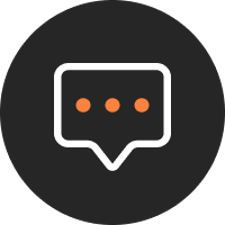 linklist-media
