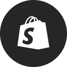 linklist-media