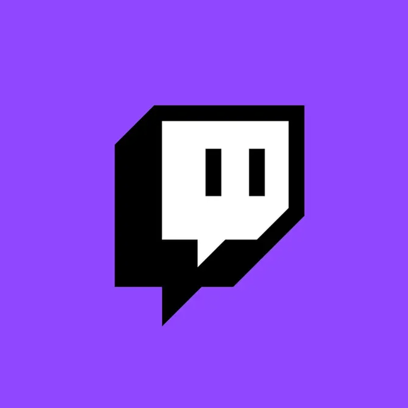linklist-media