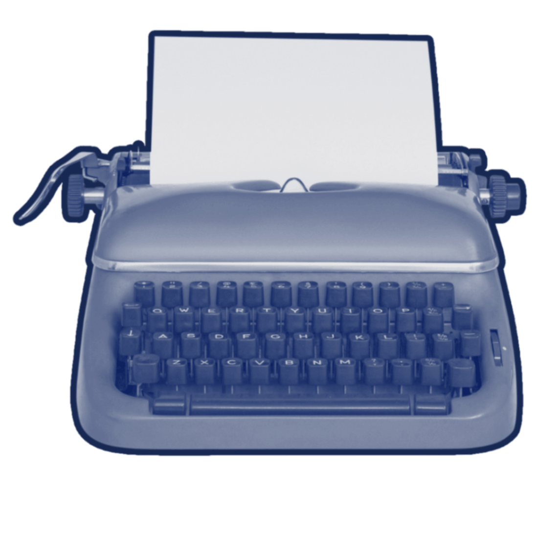 linklist-media